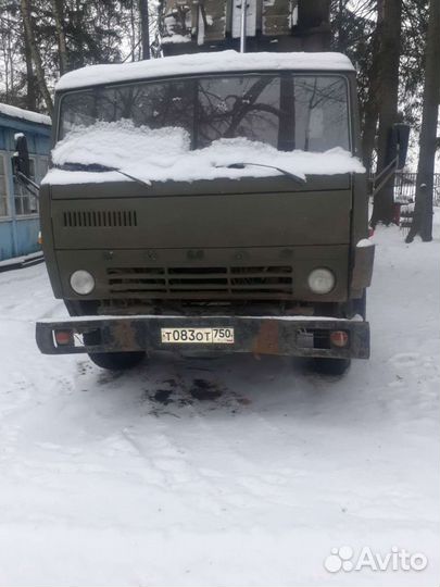 Спецтехника