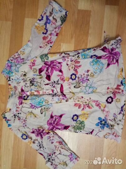 Одежда для беременных