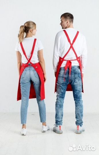 Поварская форма