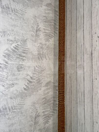 1-к. квартира, 39 м², 11/17 эт.