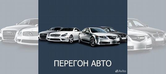 Перегон авто хабаровск. Перегон авто хабаровск. Перегон авто питер. Перегон авто хабаровск. Перегон авто хабаровск.