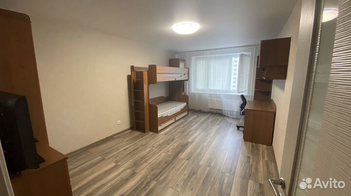 Детская мебель