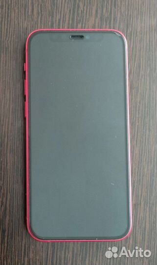 iPhone 12 mini 64 gb