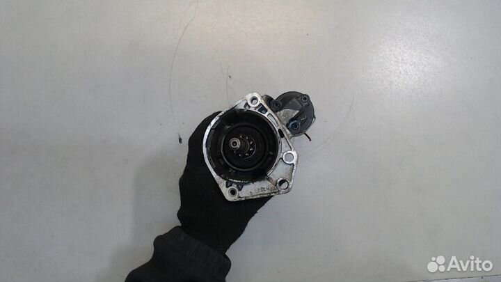 Стартер Seat Cordoba, 1999