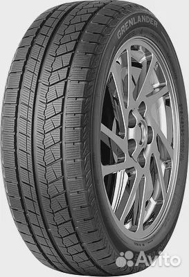 Grenlander Winter GL868 195/65 R15 95T