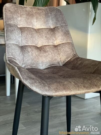 Кухонные стулья Бостон