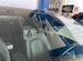 Hyundai Sonata 2.0 AT, 2023, 6 000 км с пробегом, цена 2999900 руб.