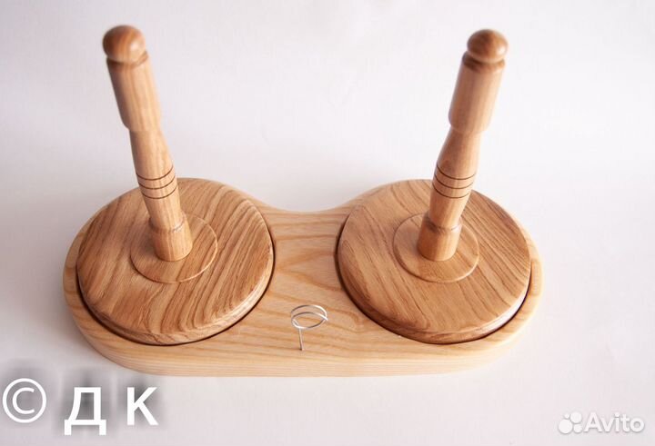 Держатель для Пряжи