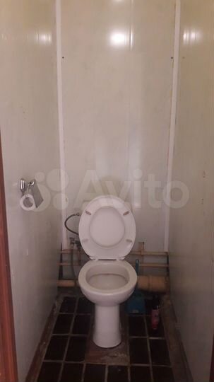 1-к. квартира, 39,6 м², 9/9 эт.