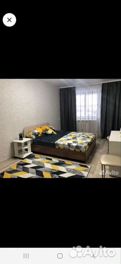 Услуга по подбору кваритры посуточно