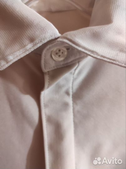 Боди стандарт