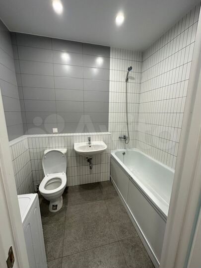 2-к. квартира, 40 м², 5/12 эт.