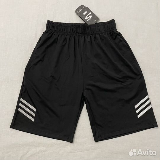 Шорты Спортивные Sports Новые