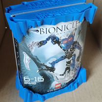 Lego bionicle 8948