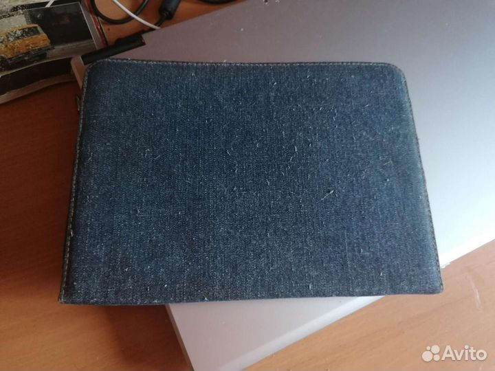 Чехол для планшета 10,1