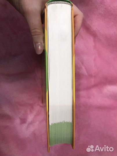 Здоровье ребёнка, Комаровский Е.О