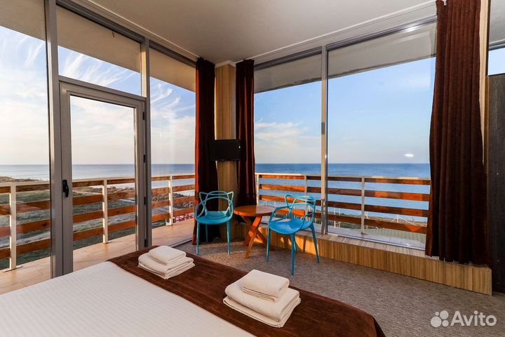 Фотограф Темрюк