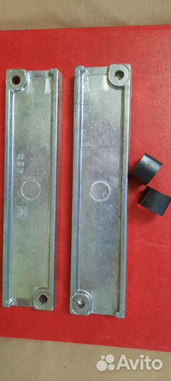 Форма для карамели СССР