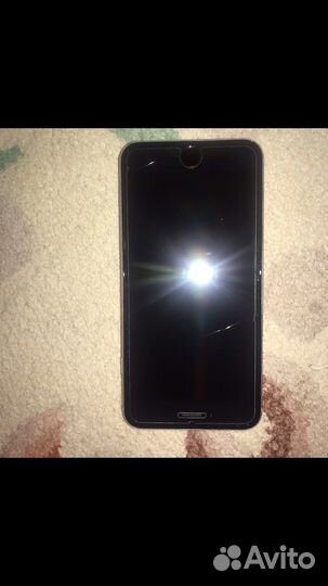iPhone 6 Plus, 32 ГБ
