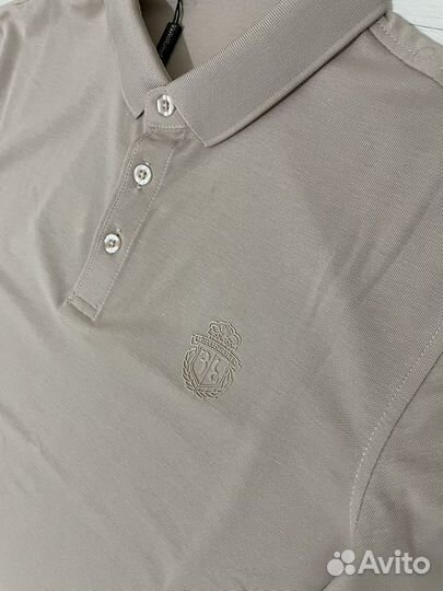 Мужской комплект летний