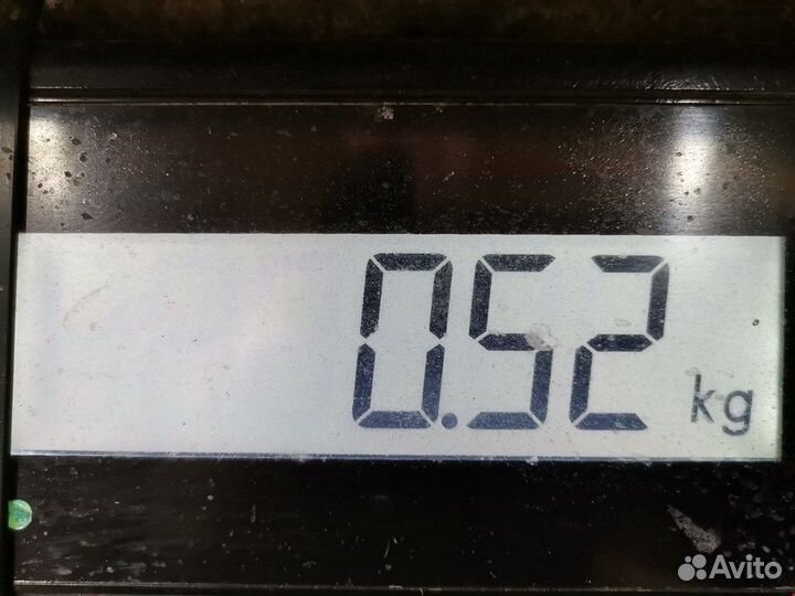 Форсунка для Peugeot-Citroen C5 1