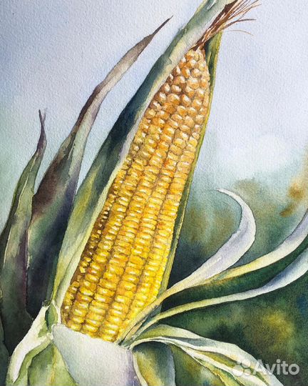 Репетитор, педагог по рисованию