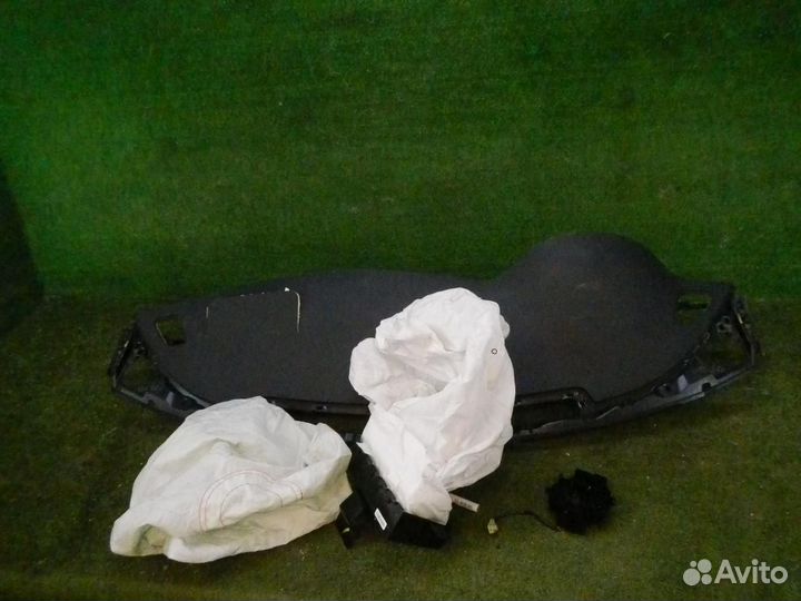 Подушка безопасности (разное) Kia Optima