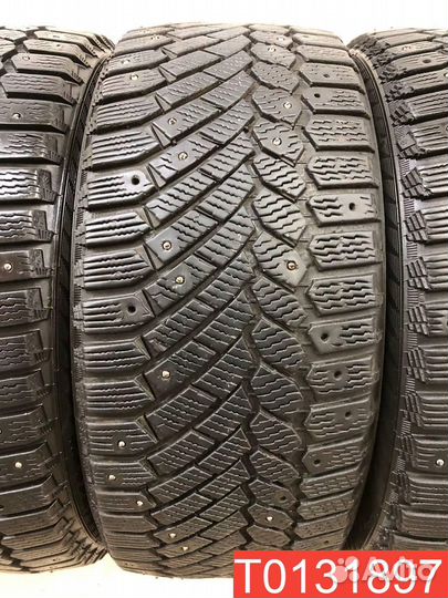 Gislaved Nord Frost 200 225/45 R17 94T