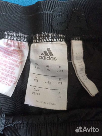 Шорты+топ.для занятия спортом