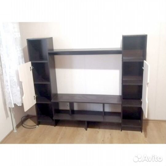 Тумба для тв 