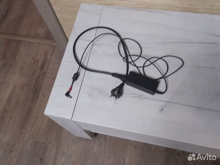 Ноутбук asus