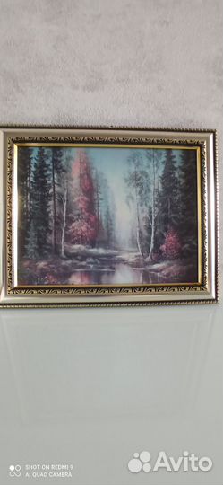 Денежное дерево