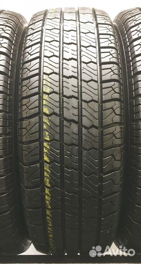 КШЗ К-181 215/65 R16 102Q