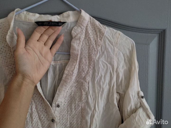 Женские вещи