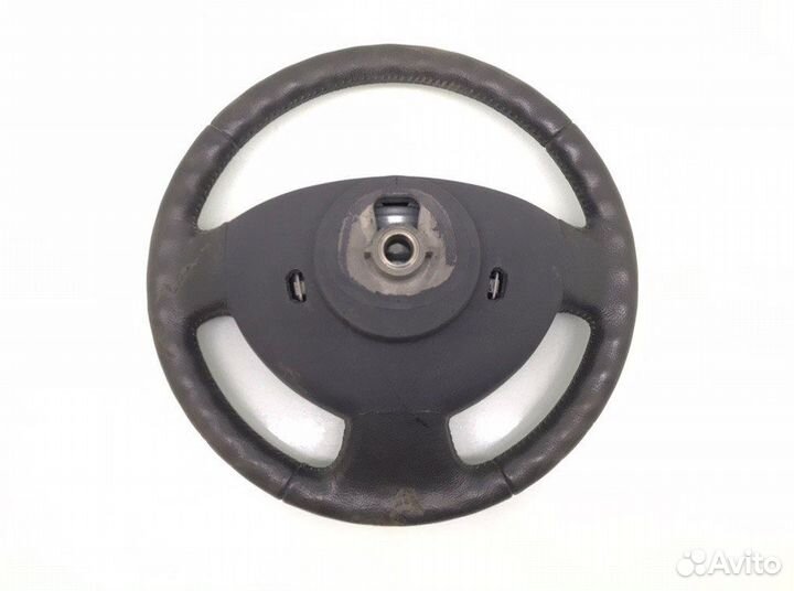 Руль Renault Clio 2 1.2 I 2005