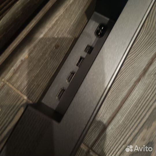 Саундбар jbl bar 2.1 deep bass