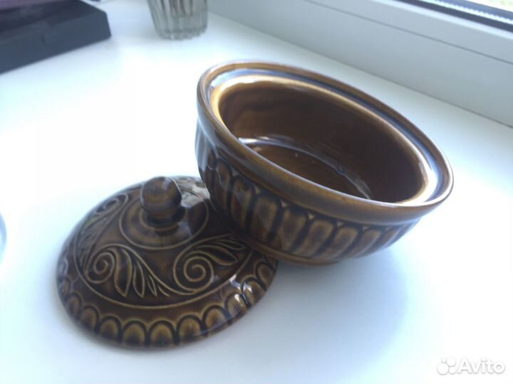 Коллекционирование предметов СССР