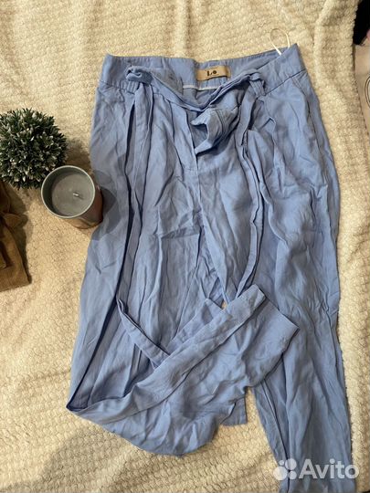 Женские вещи пакетом 42 44