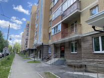 43 6 24 6. видеорегистратор dod ls300w. ниппель vhj450 ( золотник ) грузовой. Mercedes-benz actros 1845ls 2021. анализ на антитела.