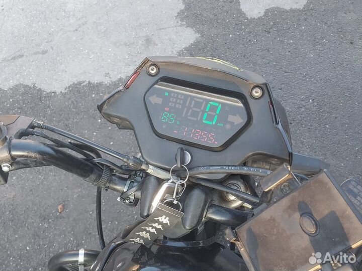 Продам или обменяю альфу