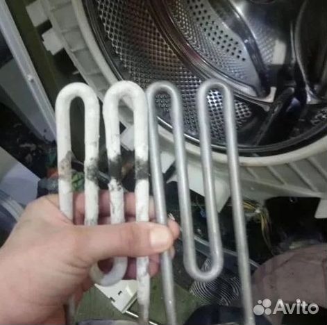 Ремонт стиральных машин, холодильников. посудомоек