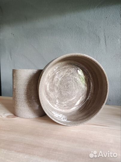 Набор посуды