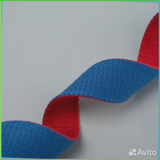 Ремень Stone Island (62456 Номер партии: )