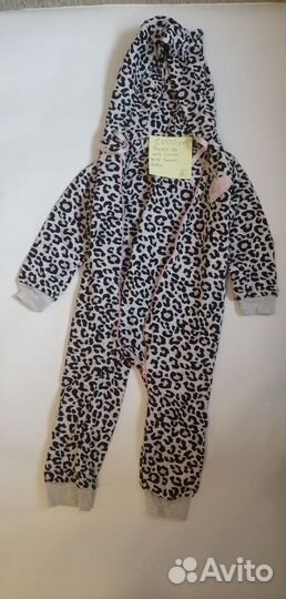 Вещи для девочки