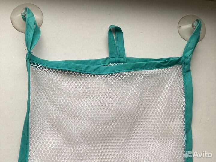 Набор развивающих фигурок: пляж, пираты