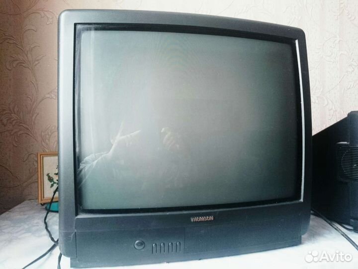 Телевизоры бу