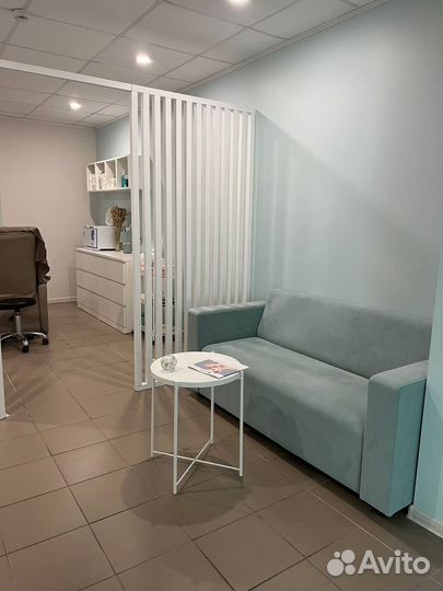 Диван нераскладной 190 см