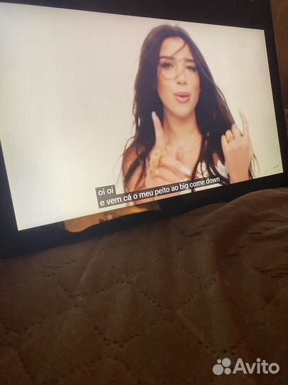 Ноутбук сенсорный Dell core i3