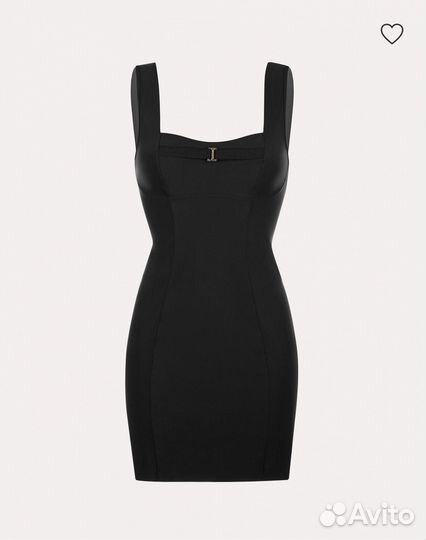 Incanto Комбинация dinamica, 46/М