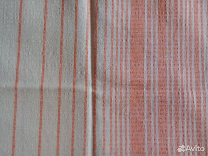 Простынь детская